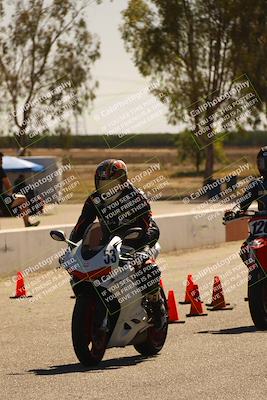 media/Jun-15-2025-Lets Ride (Sun) [[cf46f230ea]]/Around the Pits/